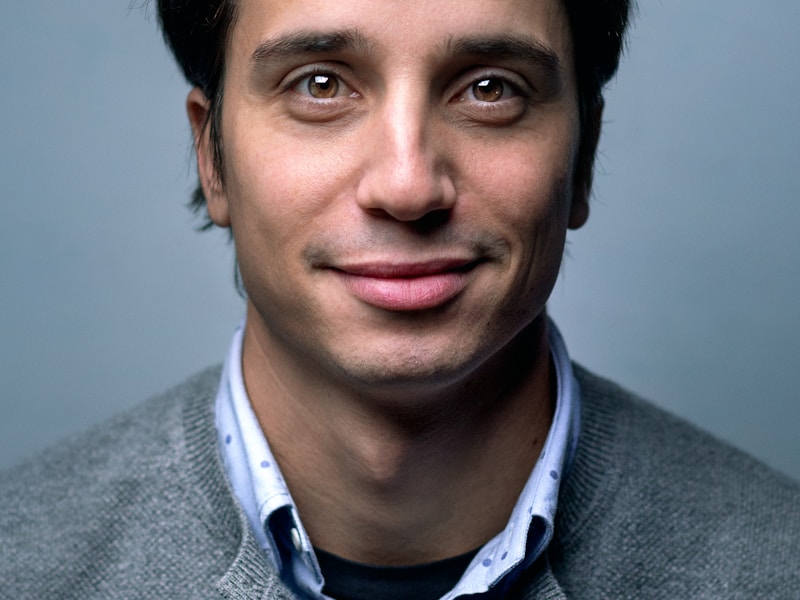 Aftercare Guide for Intense Roleplay (KinkyGay.chat)